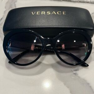 Versace Sunglasses